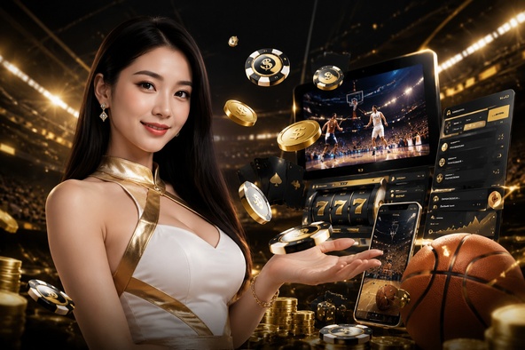 6vin